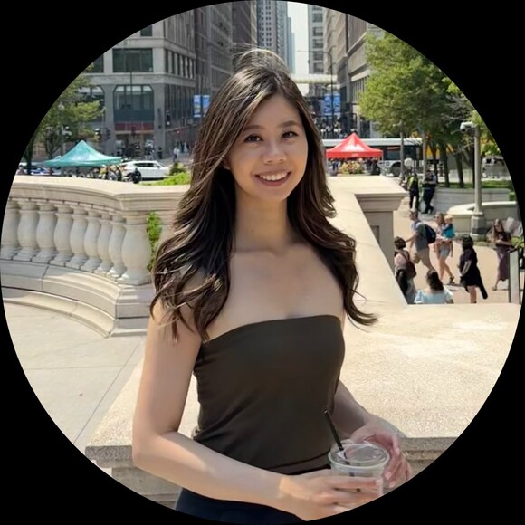 meganesam